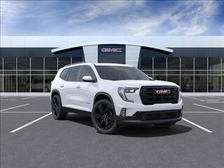 2024 Gmc Acadia for sale in Lyndhurst NJ