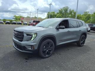 2026 Gmc Acadia for sale in Dunkirk NY