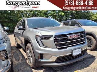 2026 Gmc Acadia for sale in Randolph NJ