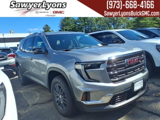 2026 Gmc Acadia for sale in Randolph NJ