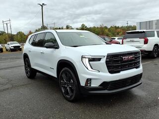 2026 Gmc Acadia for sale in North Brunswick NJ