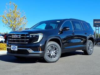 2026 Gmc Acadia for sale in Somersworth NH