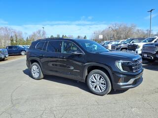 2026 Gmc Acadia for sale in Litchfield MN
