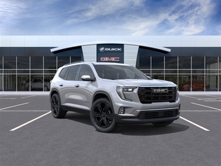 2026 Gmc Acadia for sale in Indiana PA