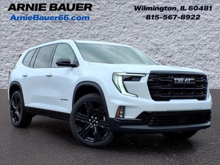 2026 Gmc Acadia for sale in Wilmington IL