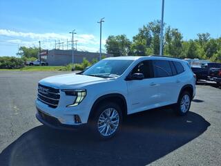 2026 Gmc Acadia for sale in Dunkirk NY