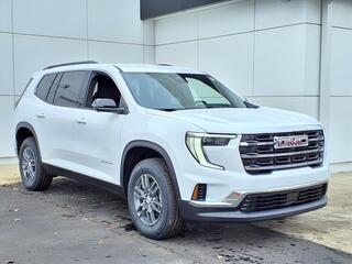 2026 Gmc Acadia for sale in Charlotte NC