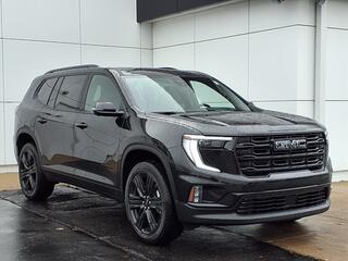 2026 Gmc Acadia for sale in Charlotte NC