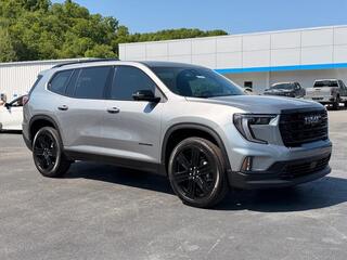 2026 Gmc Acadia for sale in Princeton WV