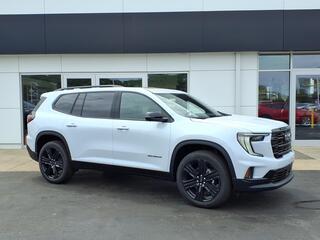 2026 Gmc Acadia for sale in Charlotte NC