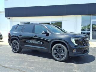 2026 Gmc Acadia for sale in Charlotte NC