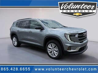 2026 Gmc Acadia for sale in Sevierville TN