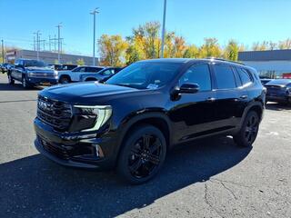 2026 Gmc Acadia for sale in Dunkirk NY