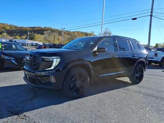 2026 Gmc Acadia for sale in Johnson City TN