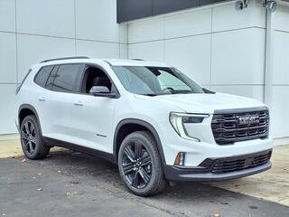 2026 Gmc Acadia for sale in Charlotte NC