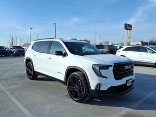 2026 Gmc Acadia for sale in Bradley IL