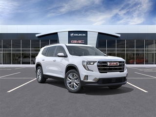 2026 Gmc Acadia for sale in Indiana PA
