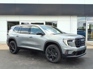 2026 Gmc Acadia for sale in Charlotte NC
