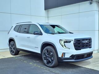 2026 Gmc Acadia for sale in Charlotte NC