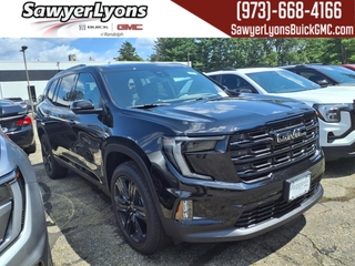 2026 Gmc Acadia for sale in Randolph NJ