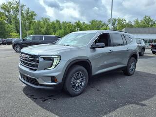 2026 Gmc Acadia for sale in Dunkirk NY