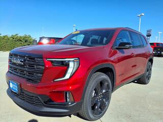 2026 Gmc Acadia for sale in Columbus NE