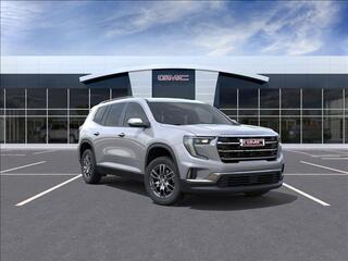 2026 Gmc Acadia for sale in Lyndhurst NJ