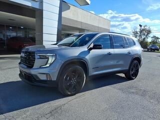 2026 Gmc Acadia for sale in Johnson City TN