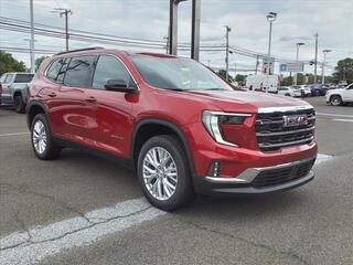 2024 Gmc Acadia for sale in North Brunswick NJ