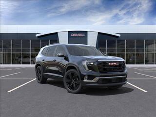 2024 Gmc Acadia for sale in Lyndhurst NJ