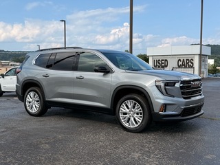 2026 Gmc Acadia for sale in Beckley WV