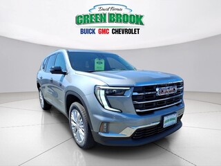2026 Gmc Acadia for sale in Green Brook, NJ