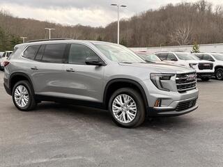 2026 Gmc Acadia for sale in Princeton WV