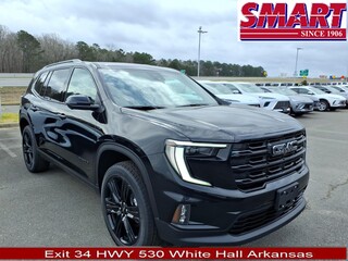 2026 Gmc Acadia for sale in White Hall AR