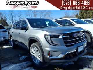 2026 Gmc Acadia for sale in Randolph NJ