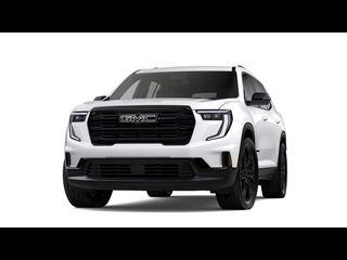 2026 Gmc Acadia for sale in Jackson MS