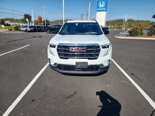 2024 Gmc Acadia for sale in Johnson City TN