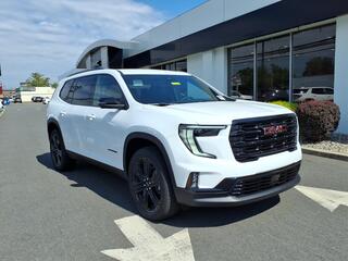 2026 Gmc Acadia for sale in North Brunswick NJ
