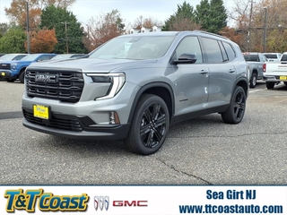 2026 Gmc Acadia for sale in Sea Girt NJ