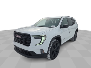 2026 Gmc Acadia for sale in Hibbing MN