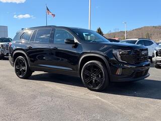 2026 Gmc Acadia for sale in Princeton WV