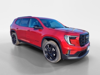 2026 Gmc Acadia for sale in Salem VA