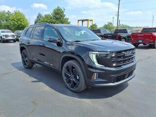 2026 Gmc Acadia for sale in Aurora IL