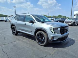 2026 Gmc Acadia for sale in Aurora IL