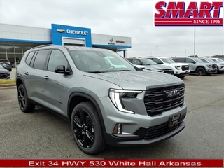 2026 Gmc Acadia for sale in White Hall AR