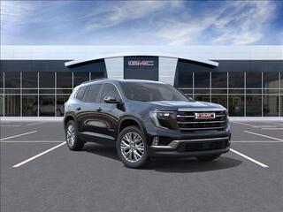2026 Gmc Acadia for sale in Lyndhurst NJ