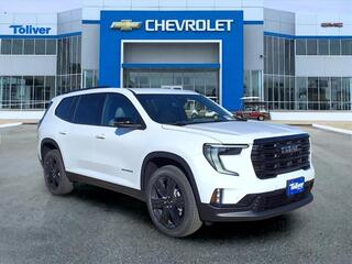 2026 Gmc Acadia for sale in East Brunswick NJ