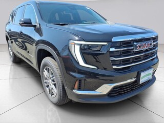 2026 Gmc Acadia for sale in Green Brook, NJ