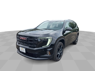 2024 Gmc Acadia for sale in Hibbing MN