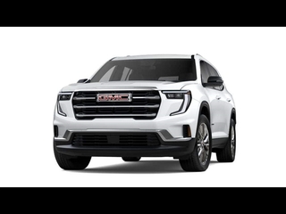 2026 Gmc Acadia for sale in Indiana PA